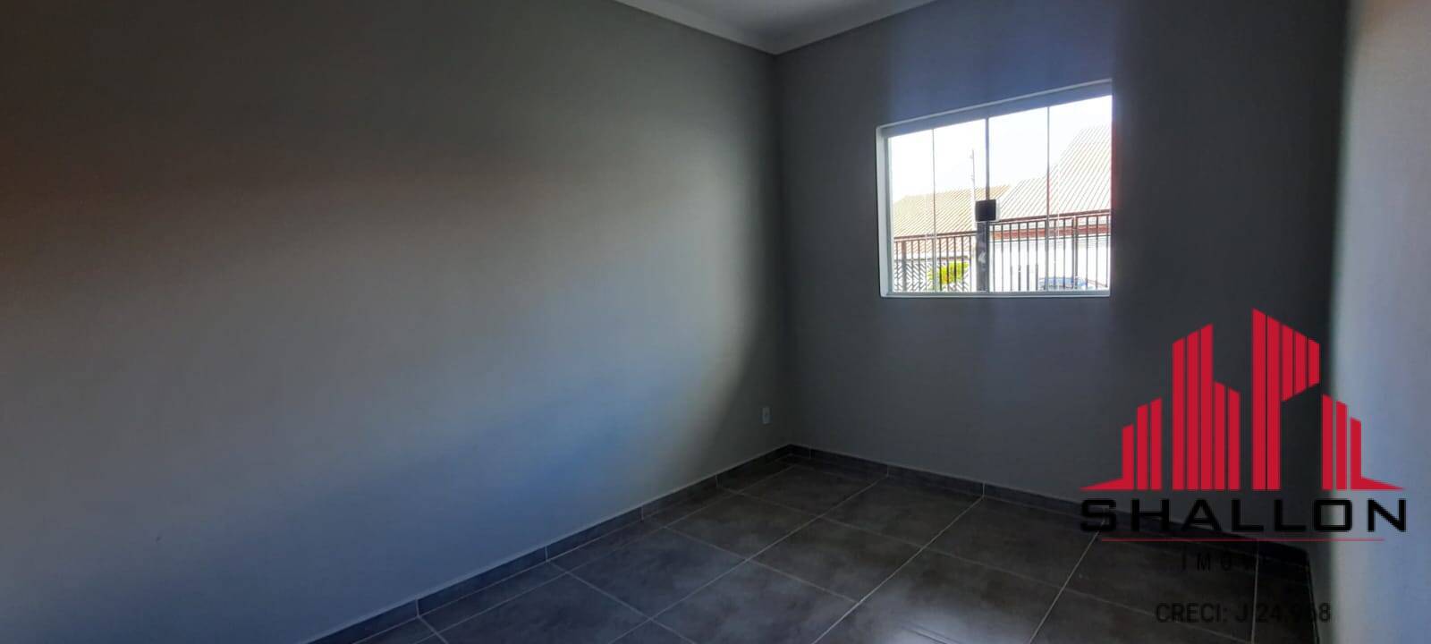 Kitnet-Studio, 35 m² - Foto 9