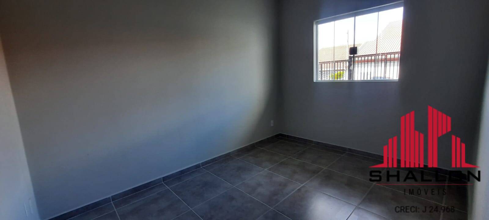 Kitnet-Studio, 35 m² - Foto 8
