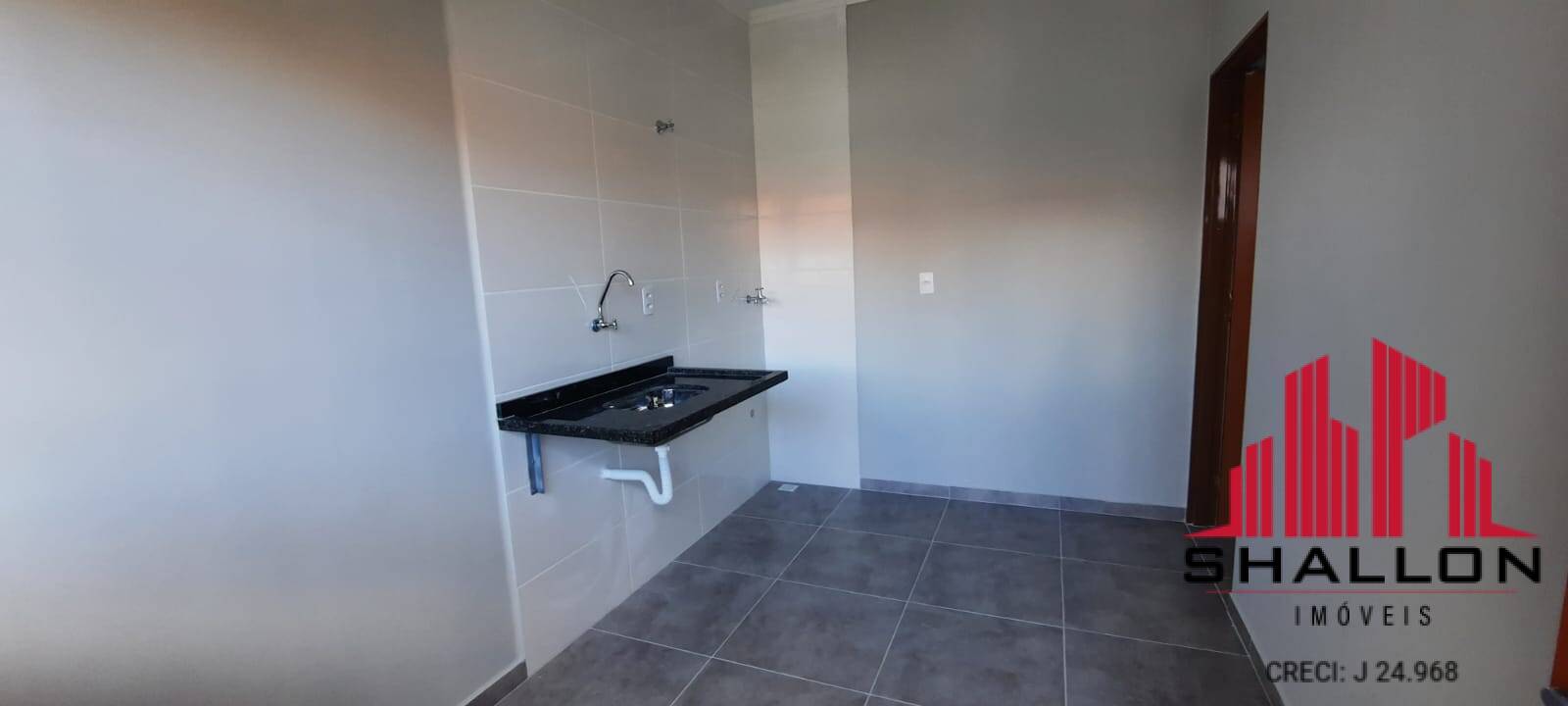 Kitnet-Studio, 35 m² - Foto 5