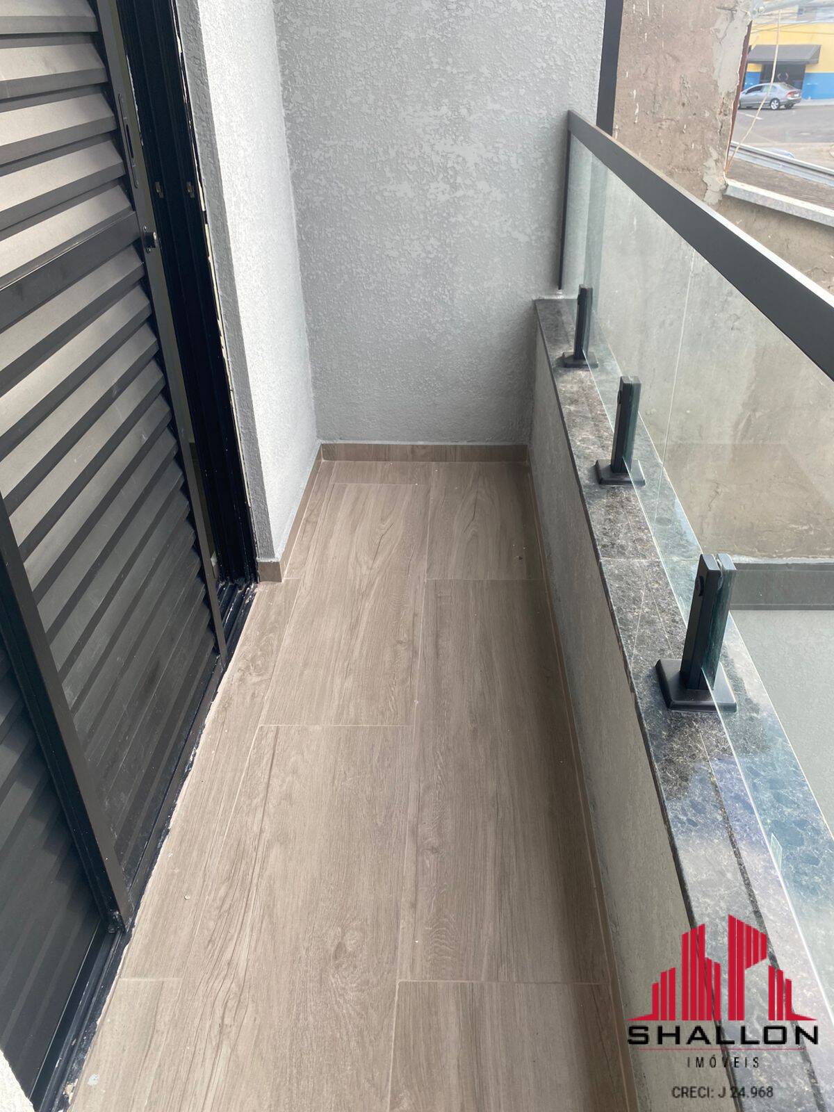 Sobrado, 2 quartos - Foto 6