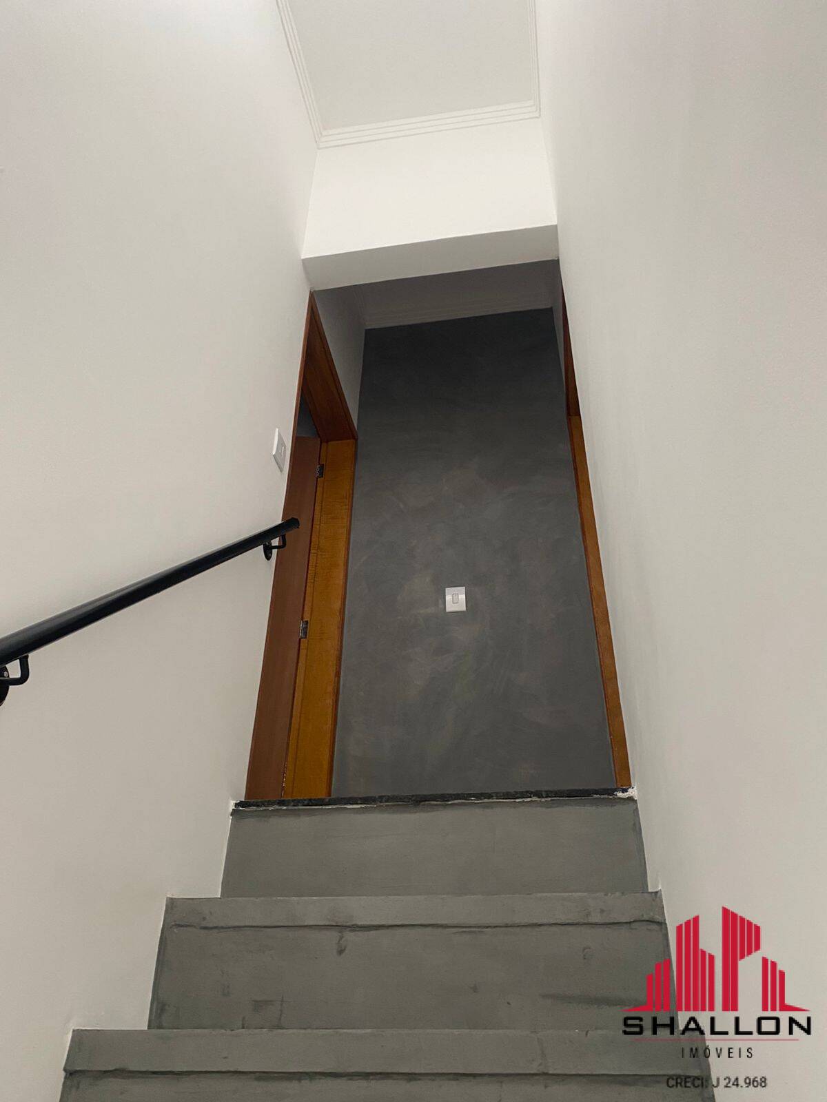 Sobrado, 2 quartos - Foto 5