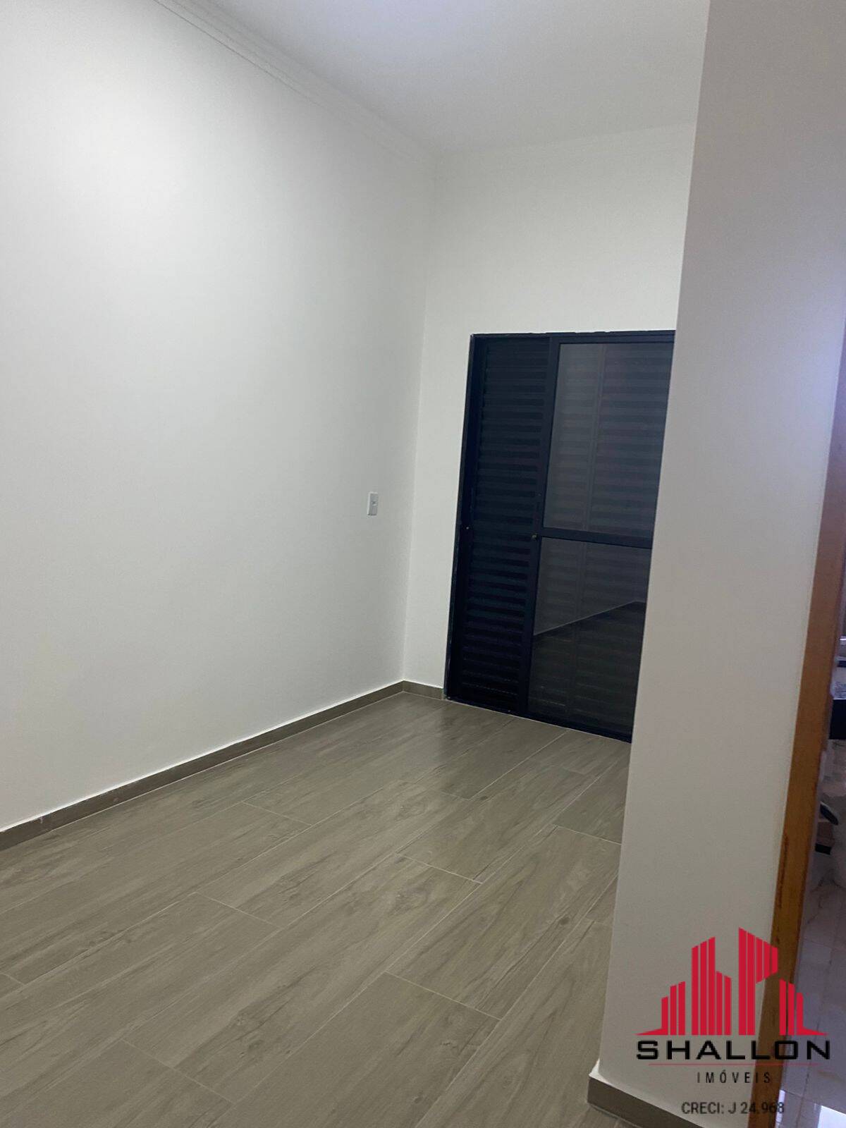 Sobrado, 2 quartos - Foto 8