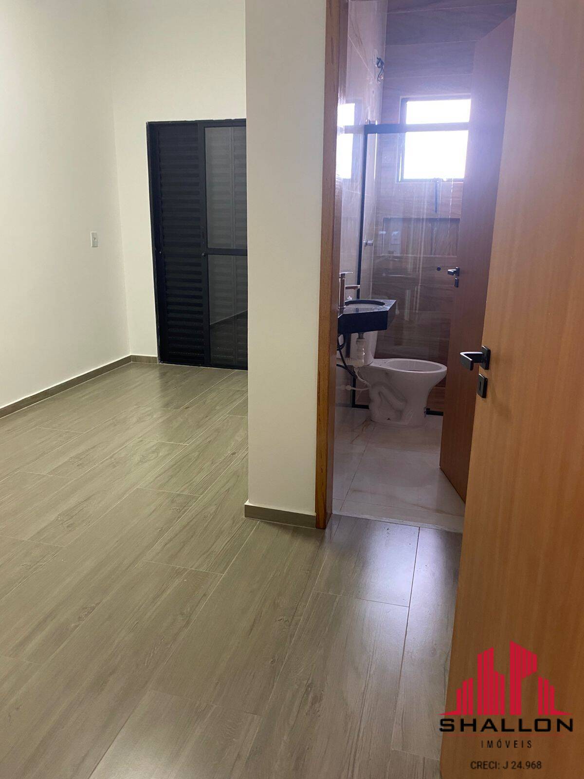 Sobrado, 2 quartos - Foto 9