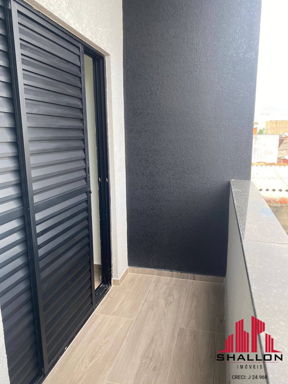 Sobrado, 2 quartos - Foto 7