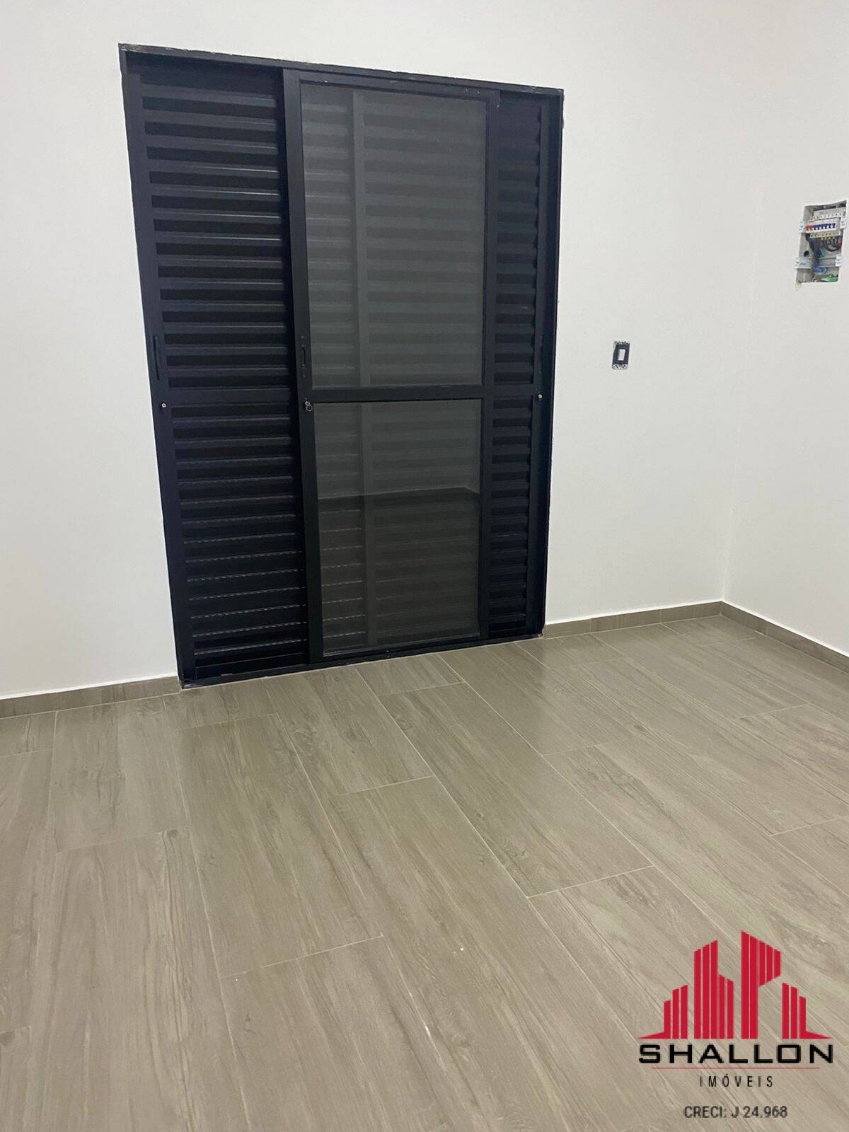 Sobrado, 2 quartos - Foto 11
