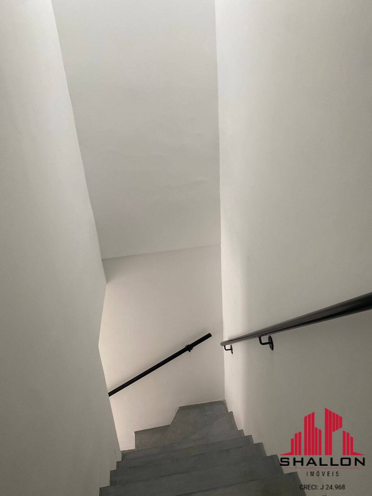 Sobrado, 2 quartos - Foto 13