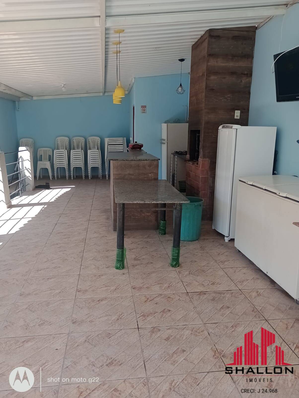 Casa - Foto 5