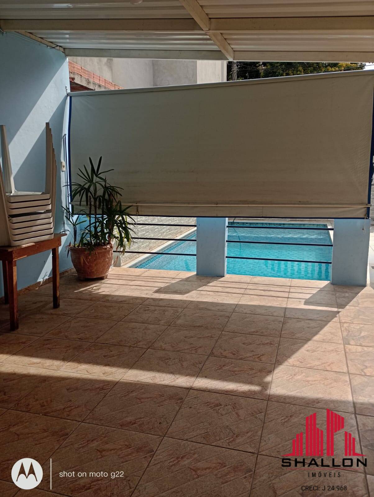 Casa - Foto 3