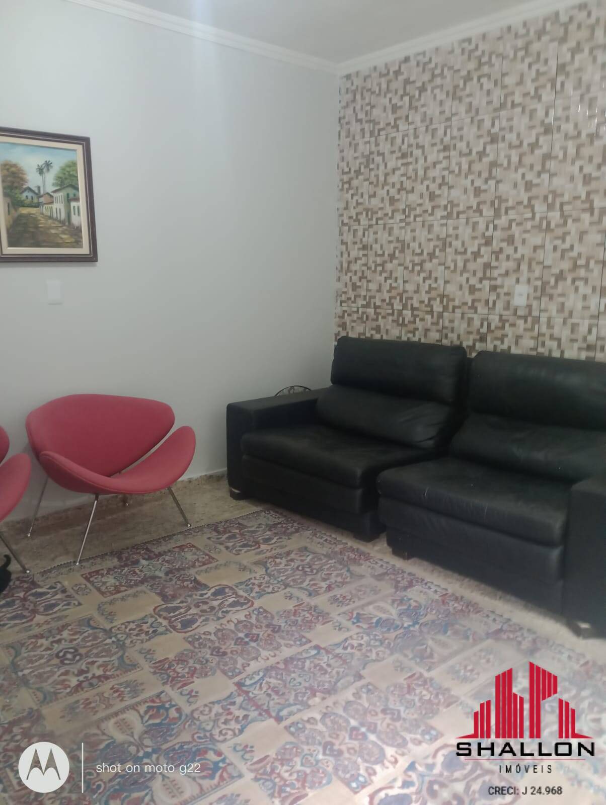 Casa - Foto 10
