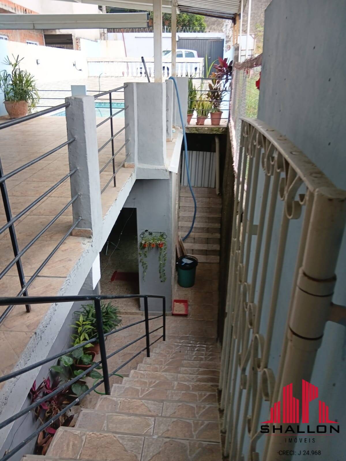 Casa - Foto 8