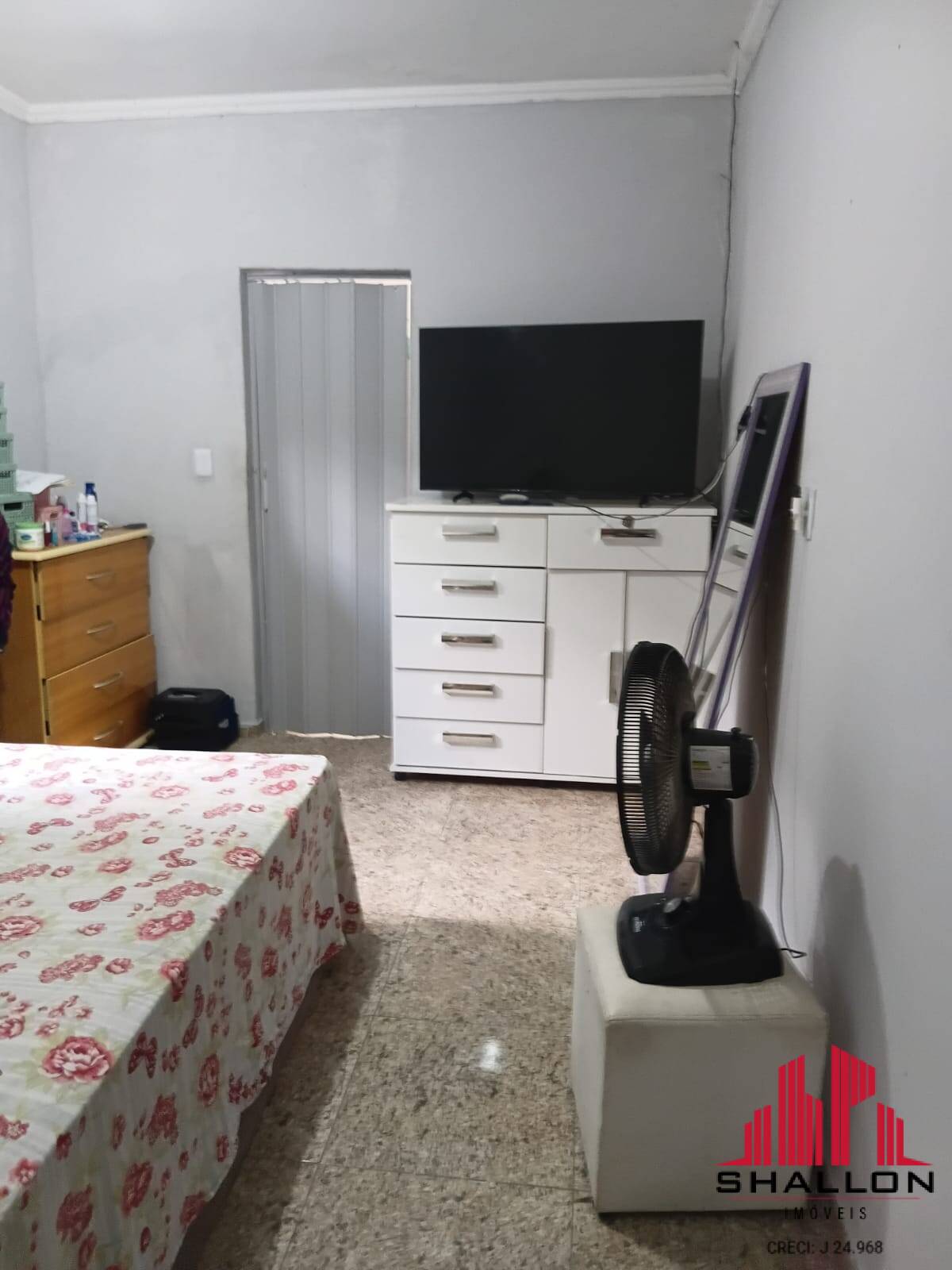 Casa - Foto 18