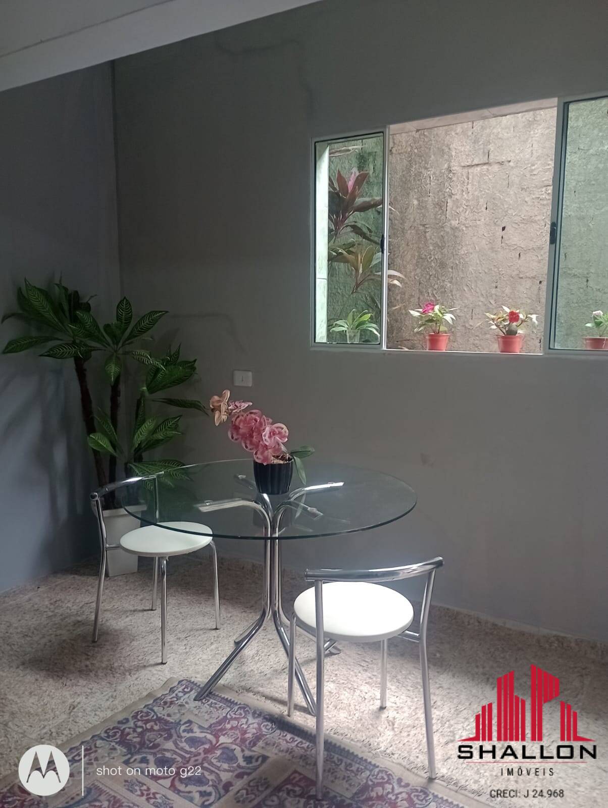 Casa - Foto 13