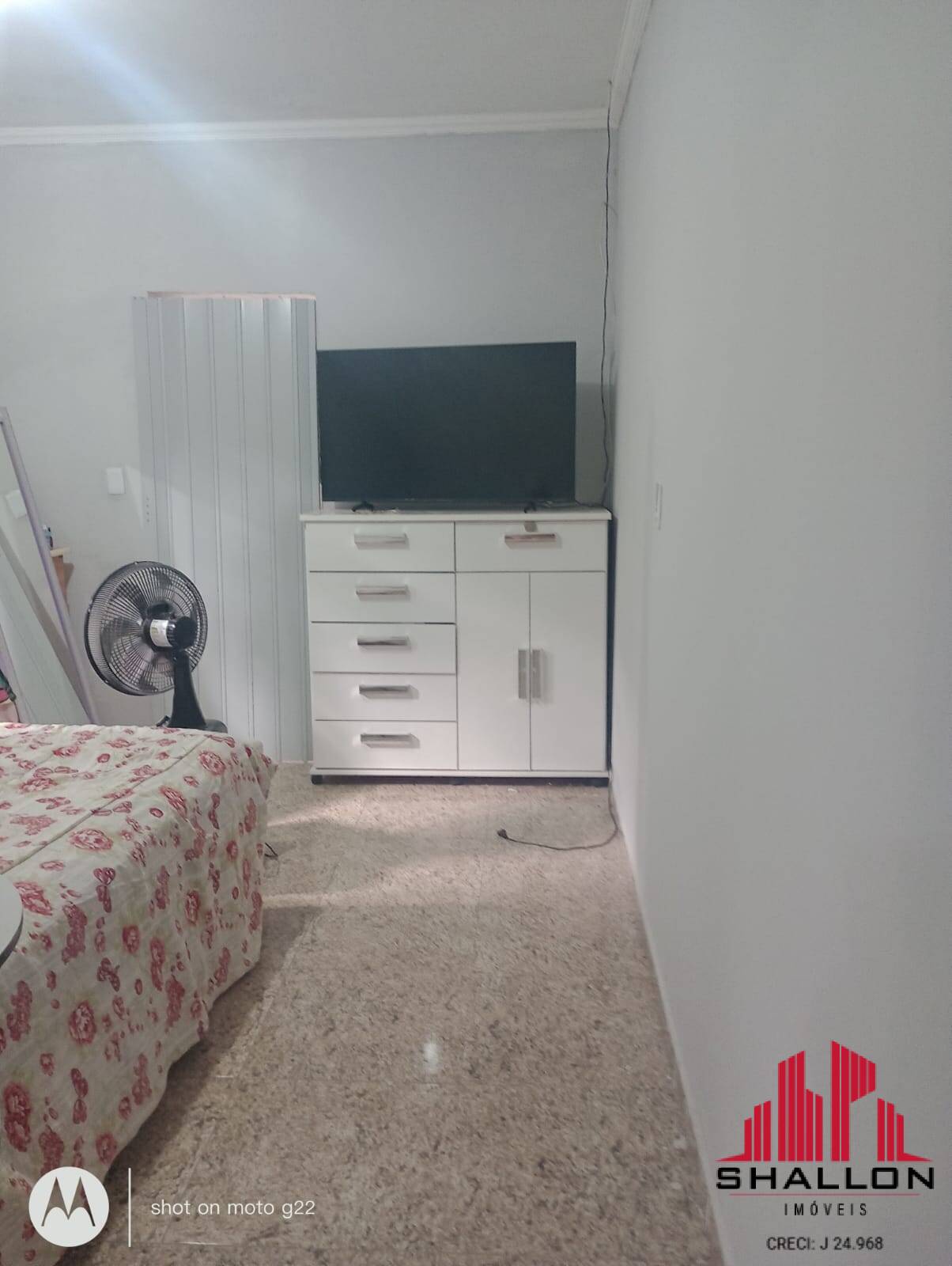 Casa - Foto 19