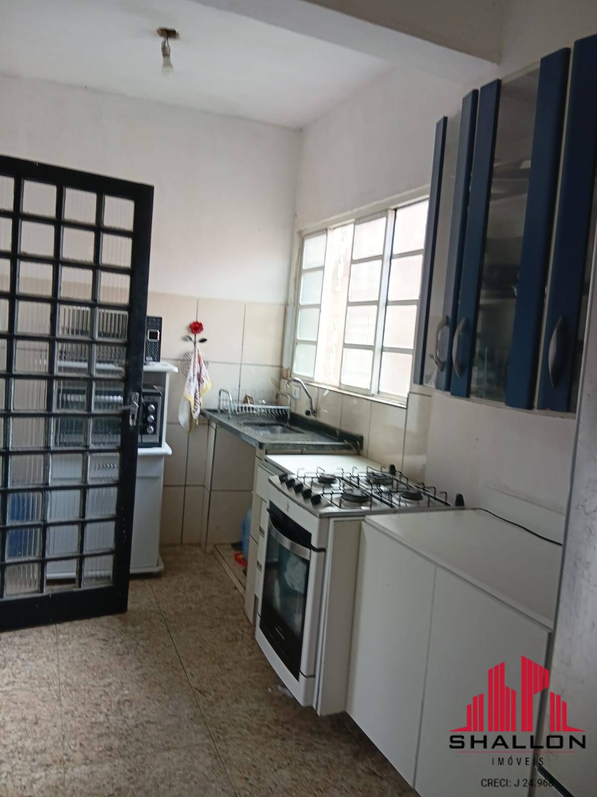 Casa - Foto 16