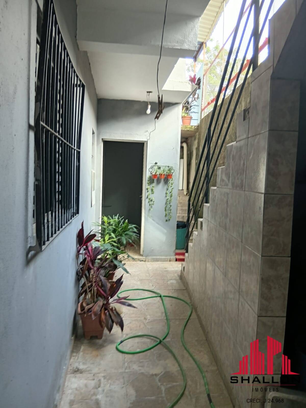 Casa - Foto 9
