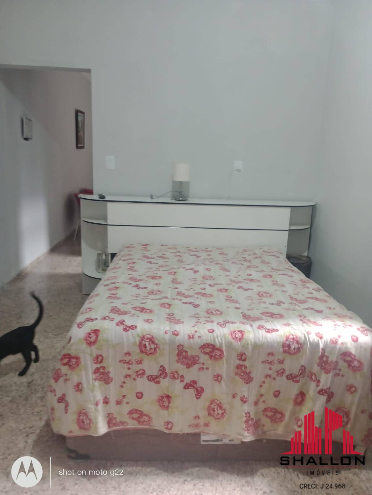 Casa - Foto 22