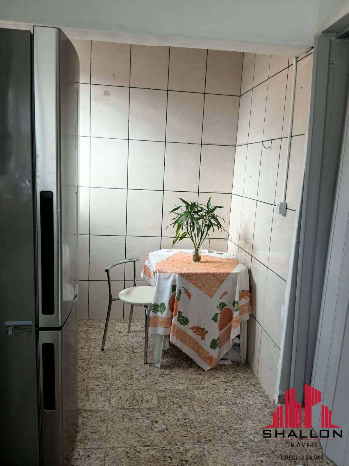 Casa - Foto 17