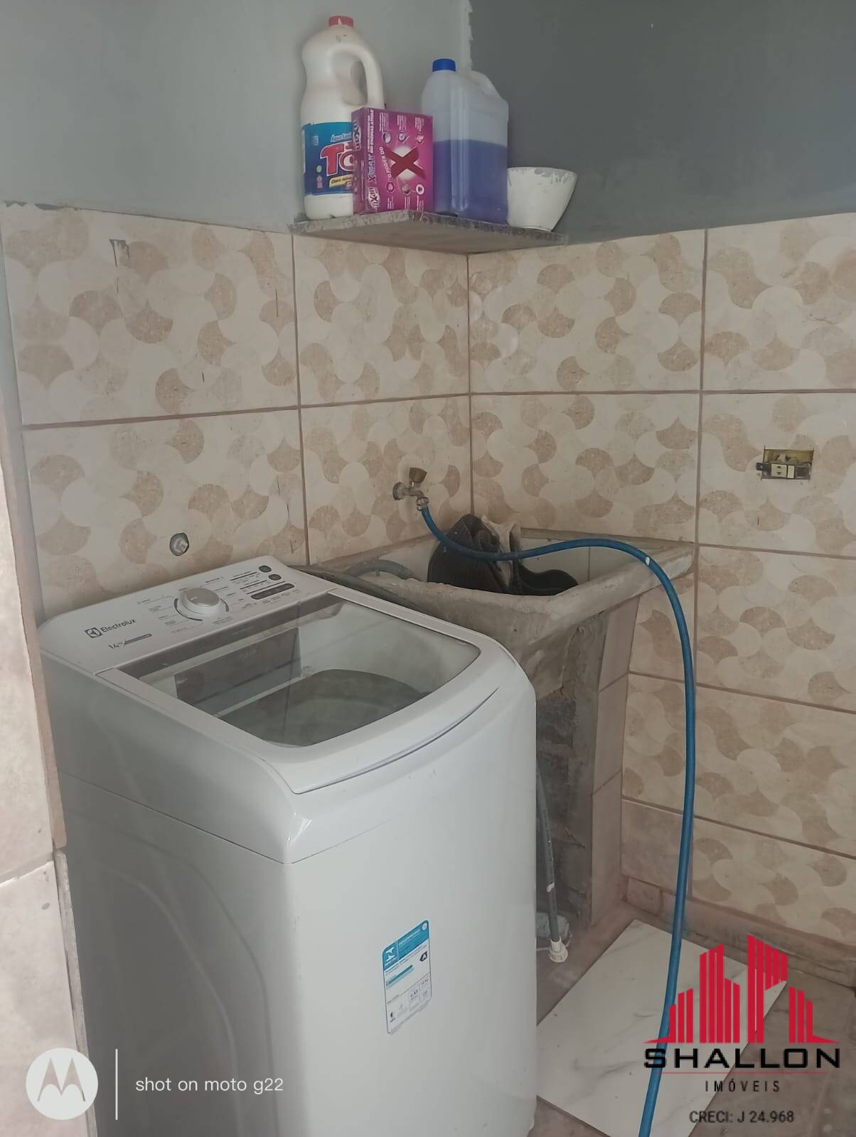 Casa - Foto 24