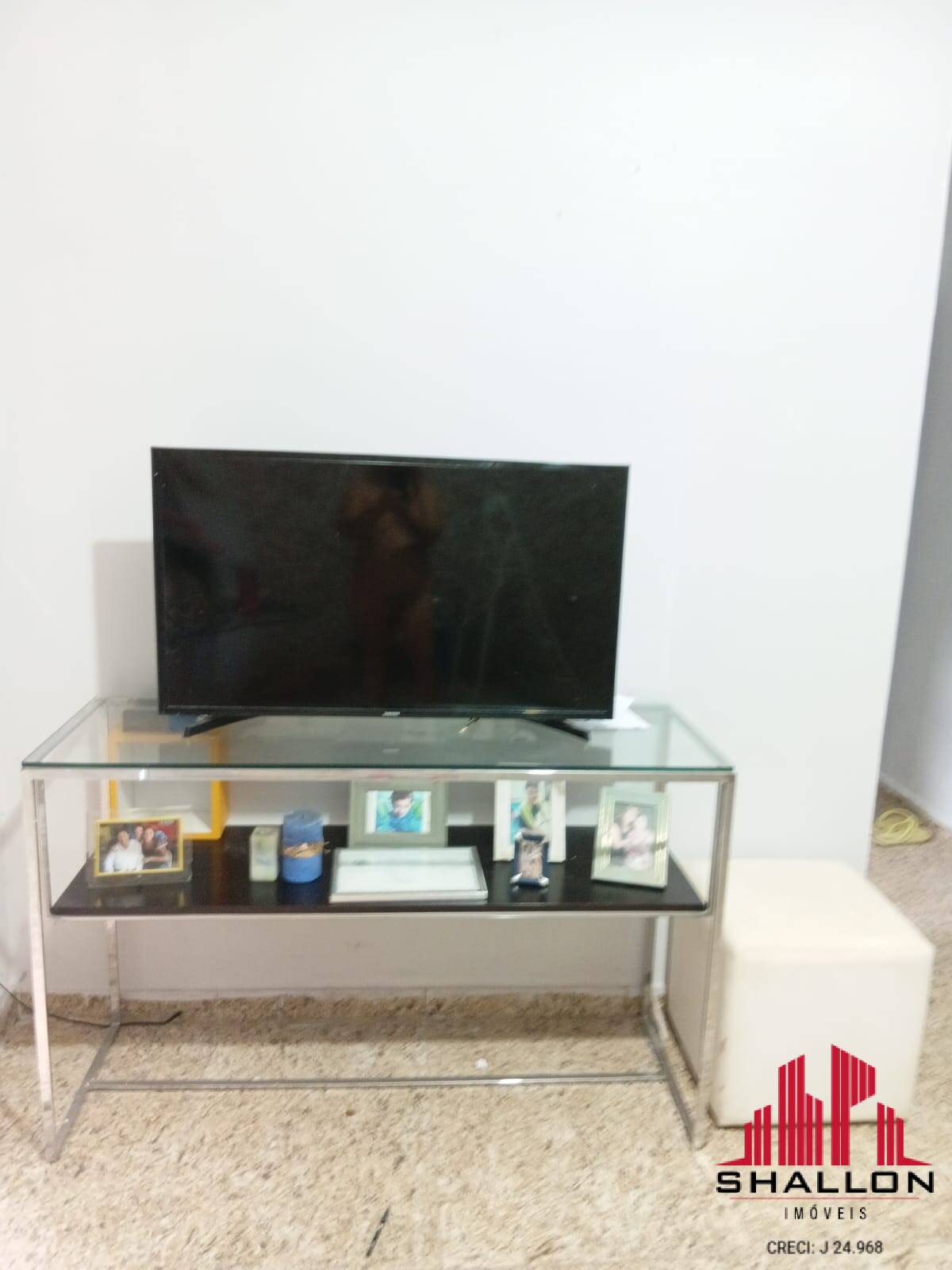 Casa - Foto 11