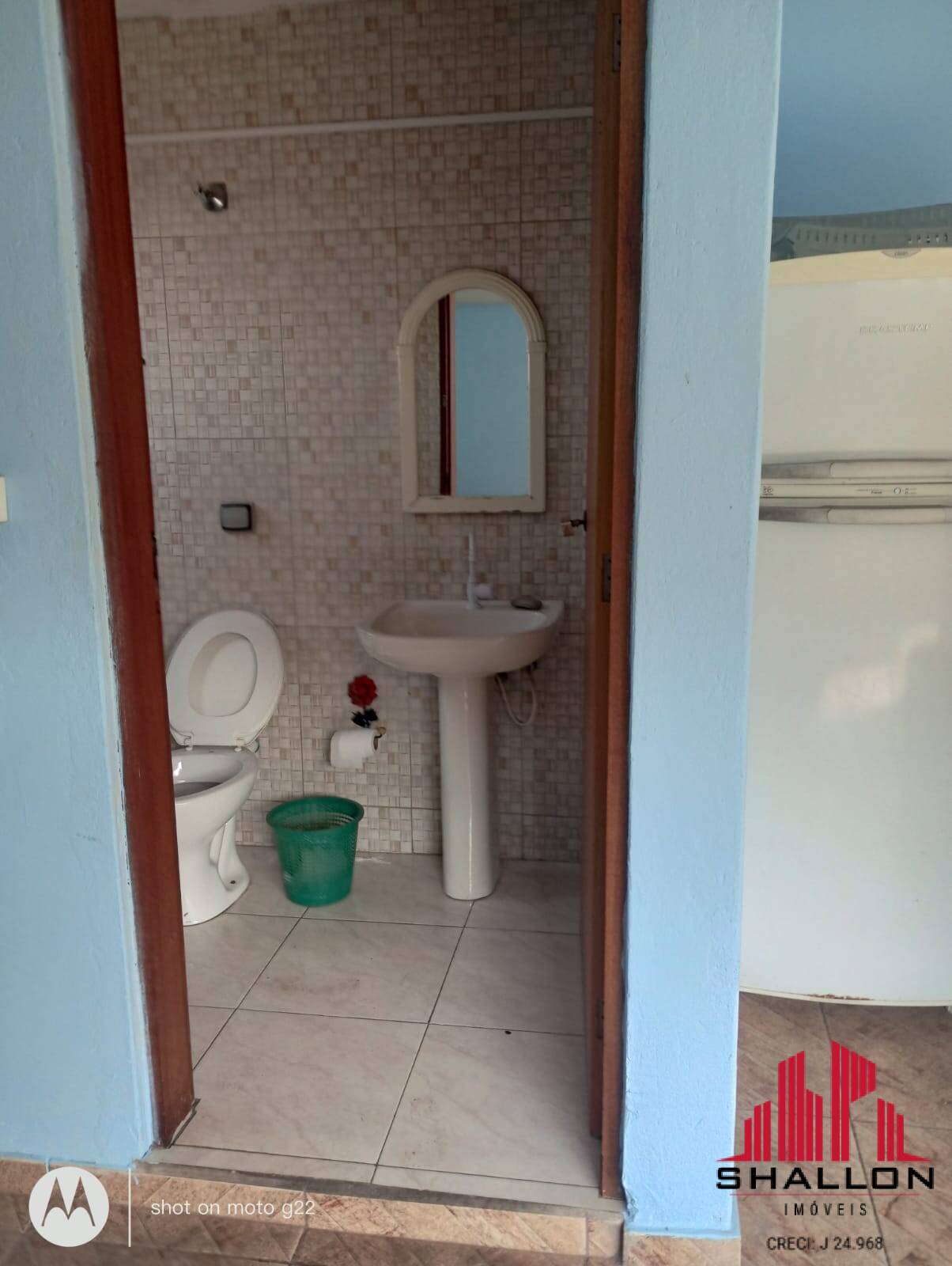 Casa - Foto 25