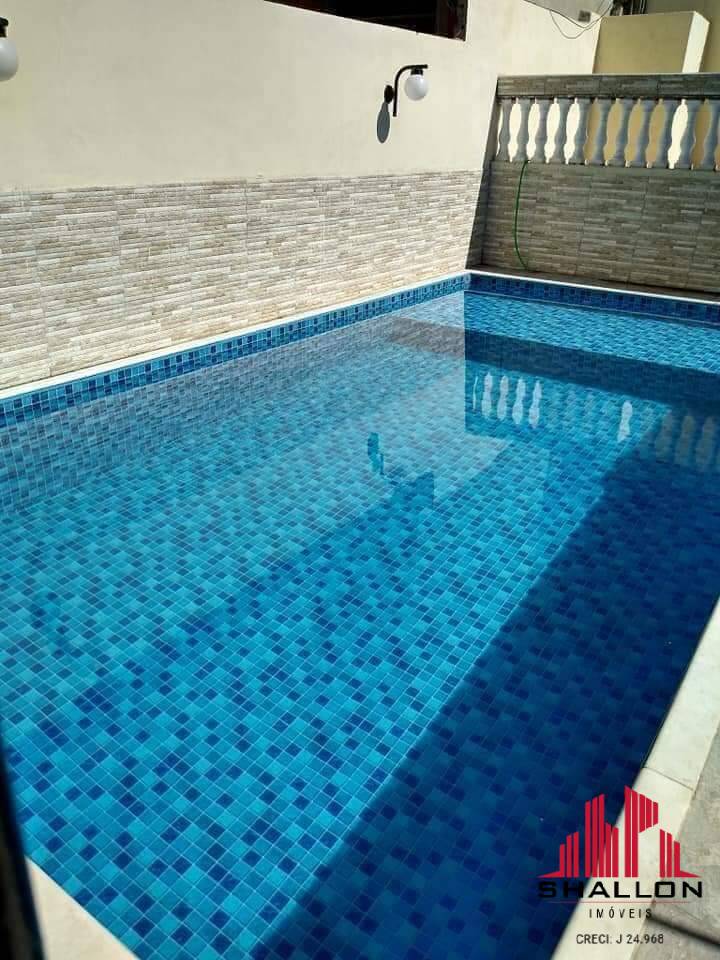 Casa - Foto 4