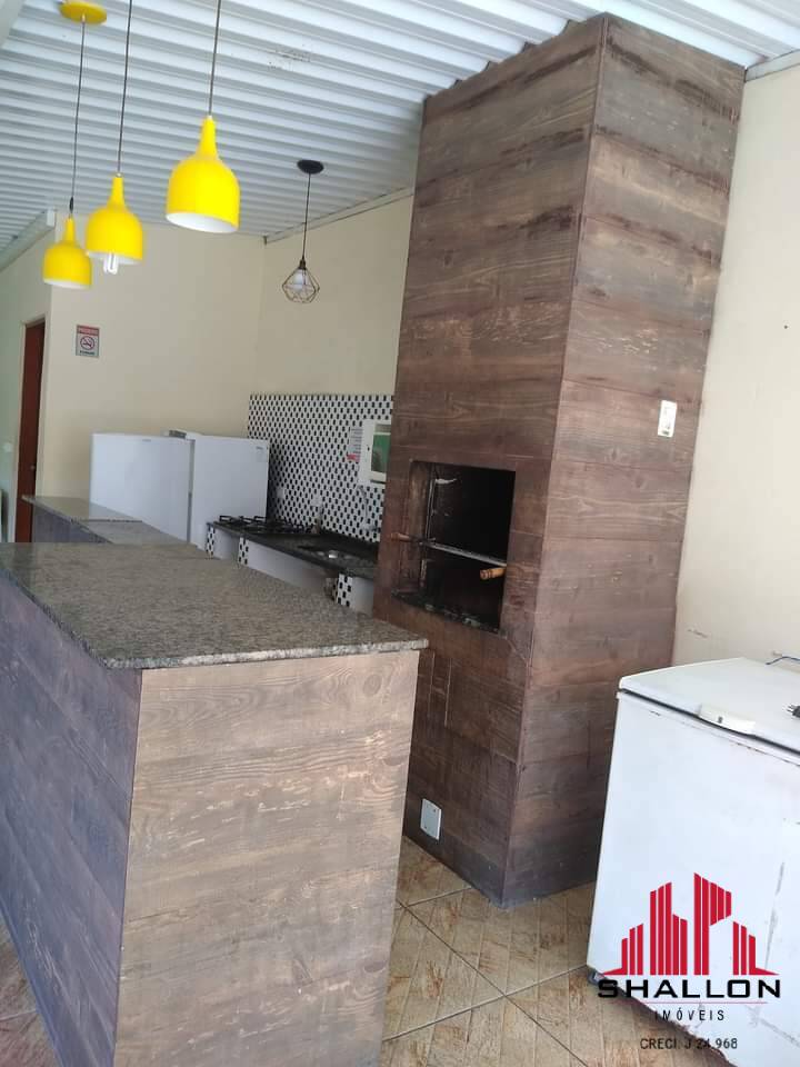Casa - Foto 6