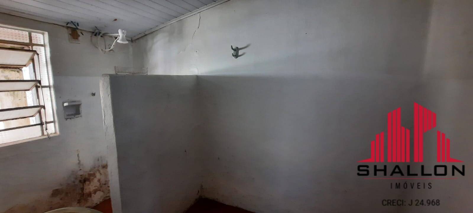 Casa, 1 quarto - Foto 5