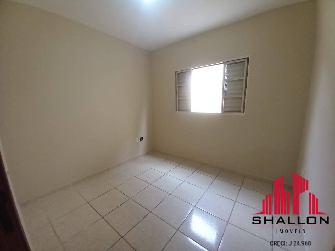 Casa, 2 quartos, 60 m² - Foto 8