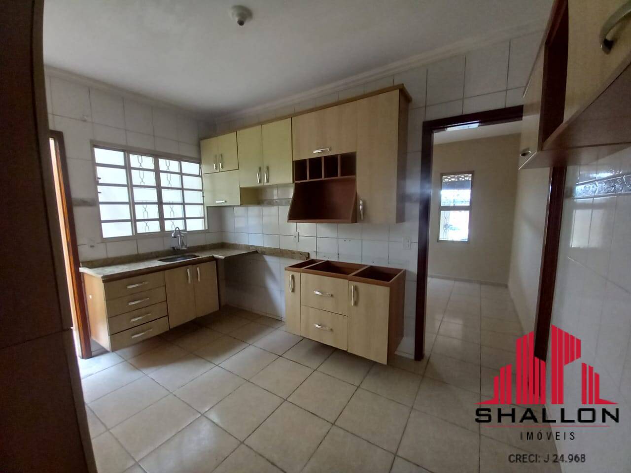 Casa, 2 quartos, 60 m² - Foto 6