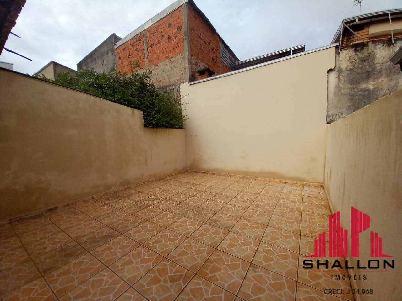 Casa, 2 quartos, 60 m² - Foto 14