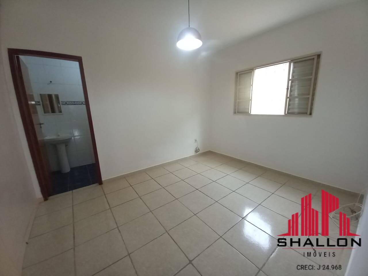 Casa, 2 quartos, 60 m² - Foto 10