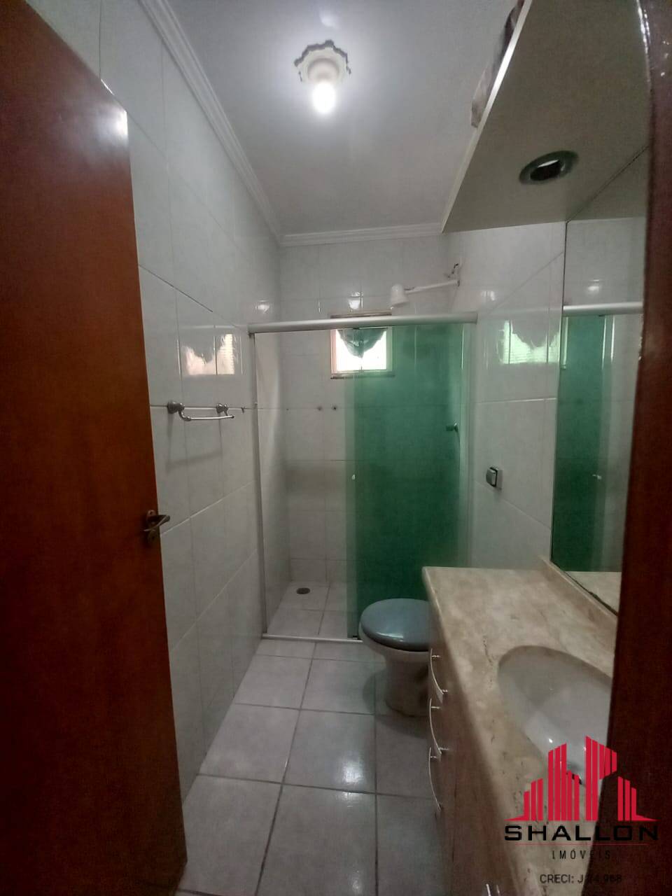Casa, 2 quartos, 60 m² - Foto 7