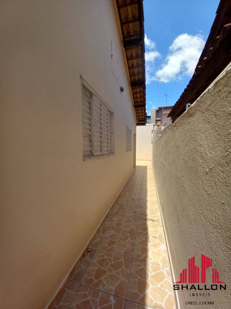 Casa, 2 quartos, 60 m² - Foto 15