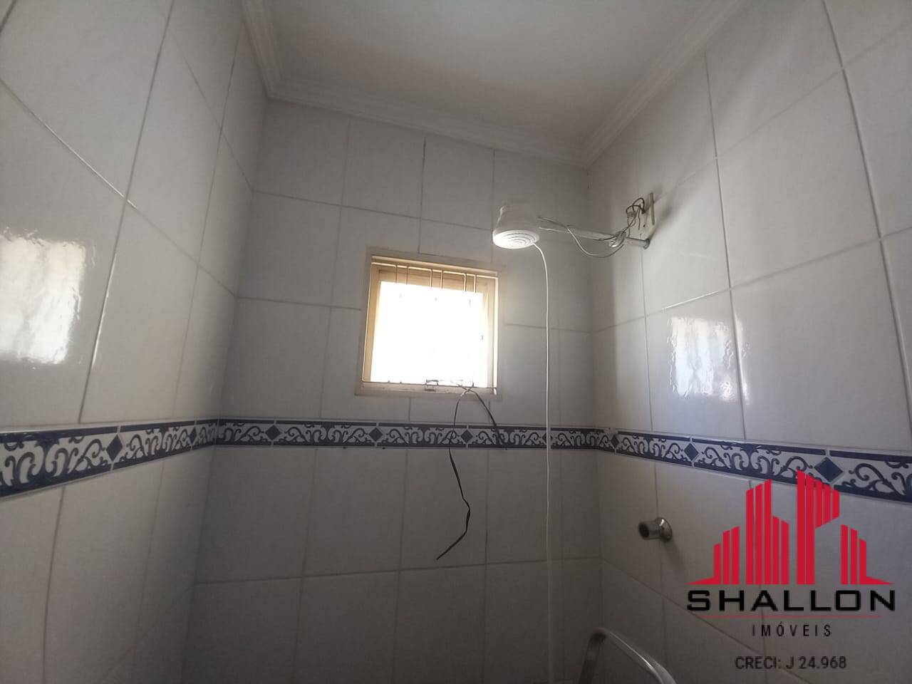 Casa, 2 quartos, 60 m² - Foto 12