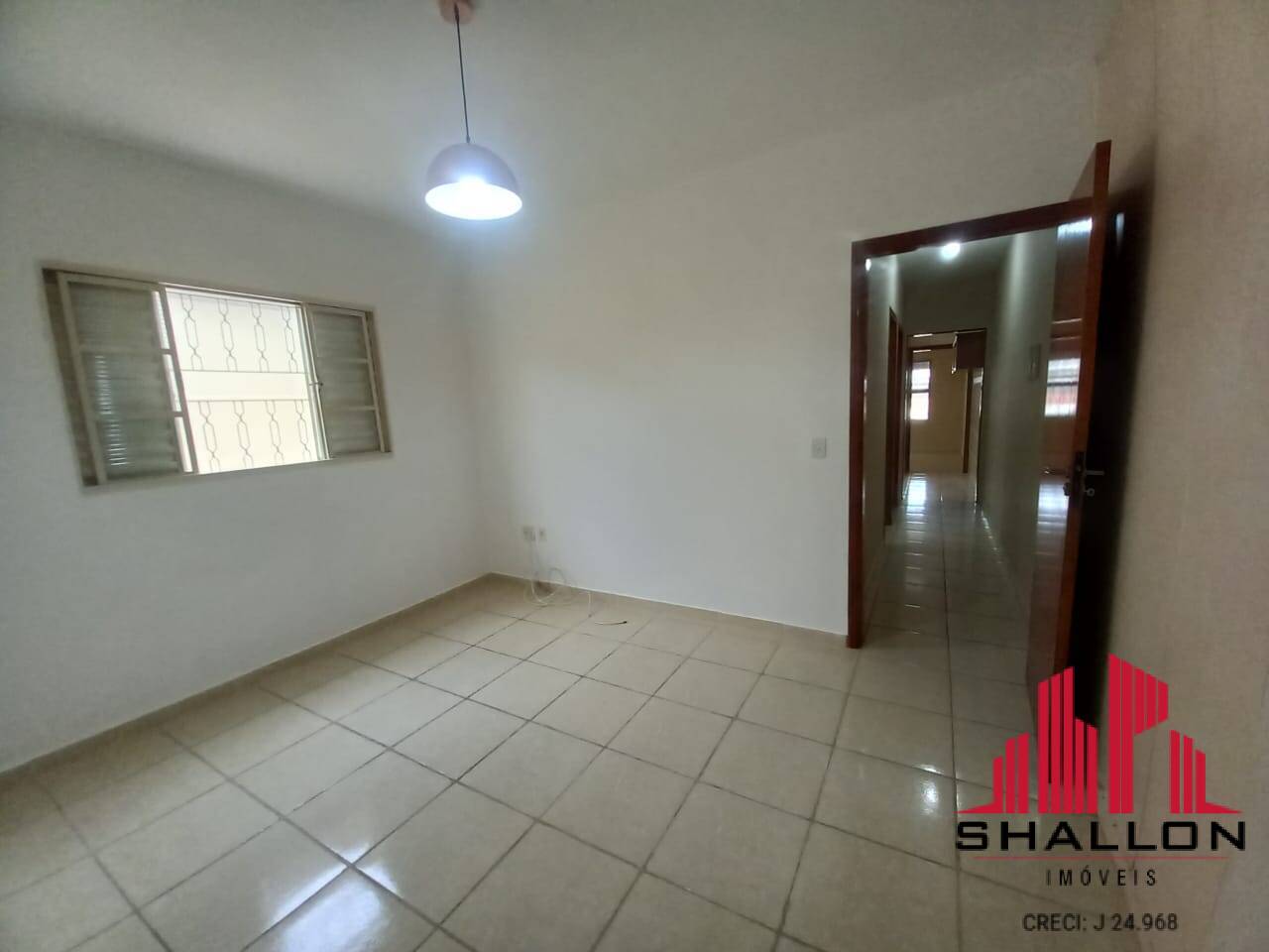 Casa, 2 quartos, 60 m² - Foto 9