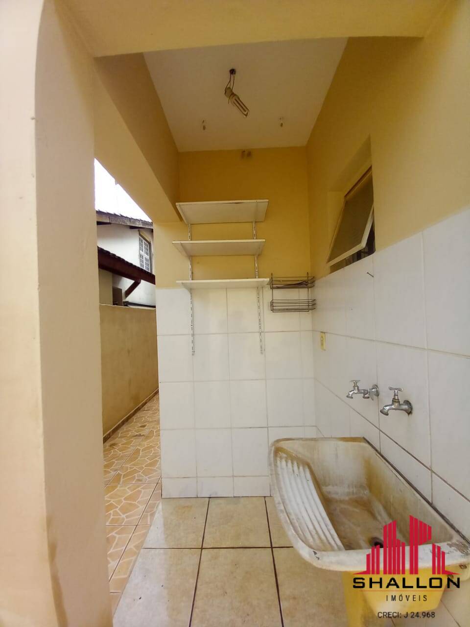 Casa, 2 quartos, 60 m² - Foto 16