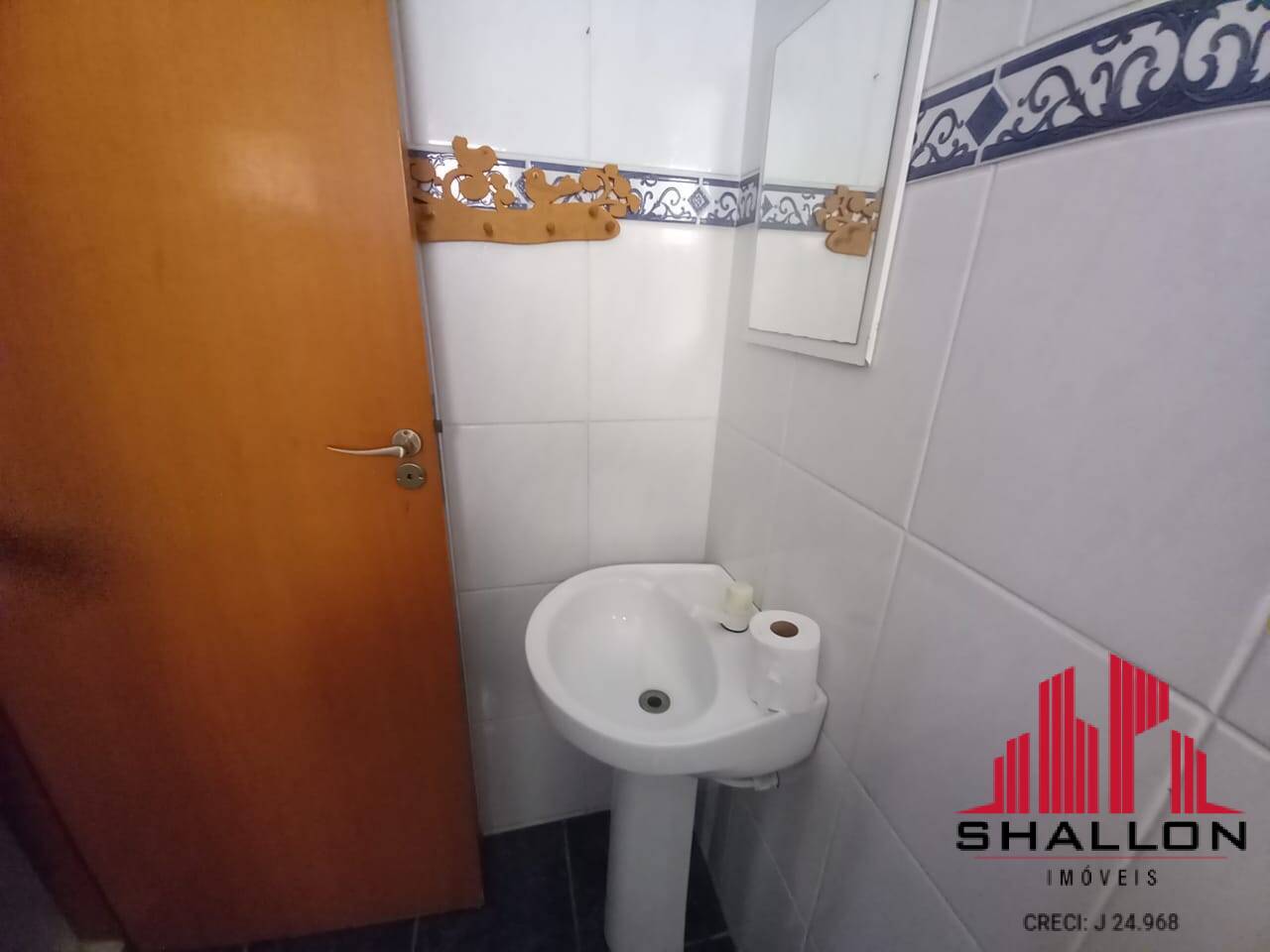 Casa, 2 quartos, 60 m² - Foto 13