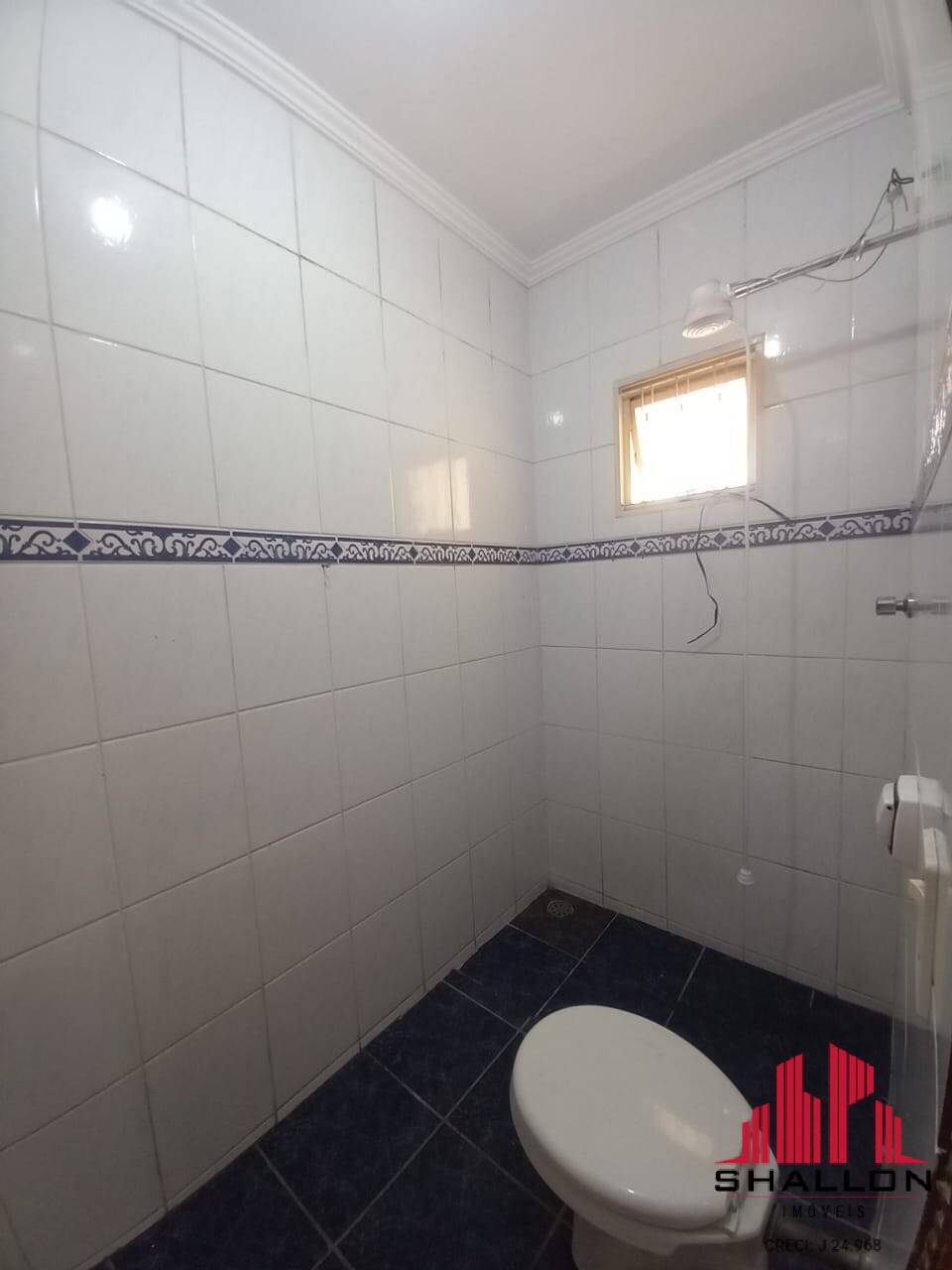 Casa, 2 quartos, 60 m² - Foto 11