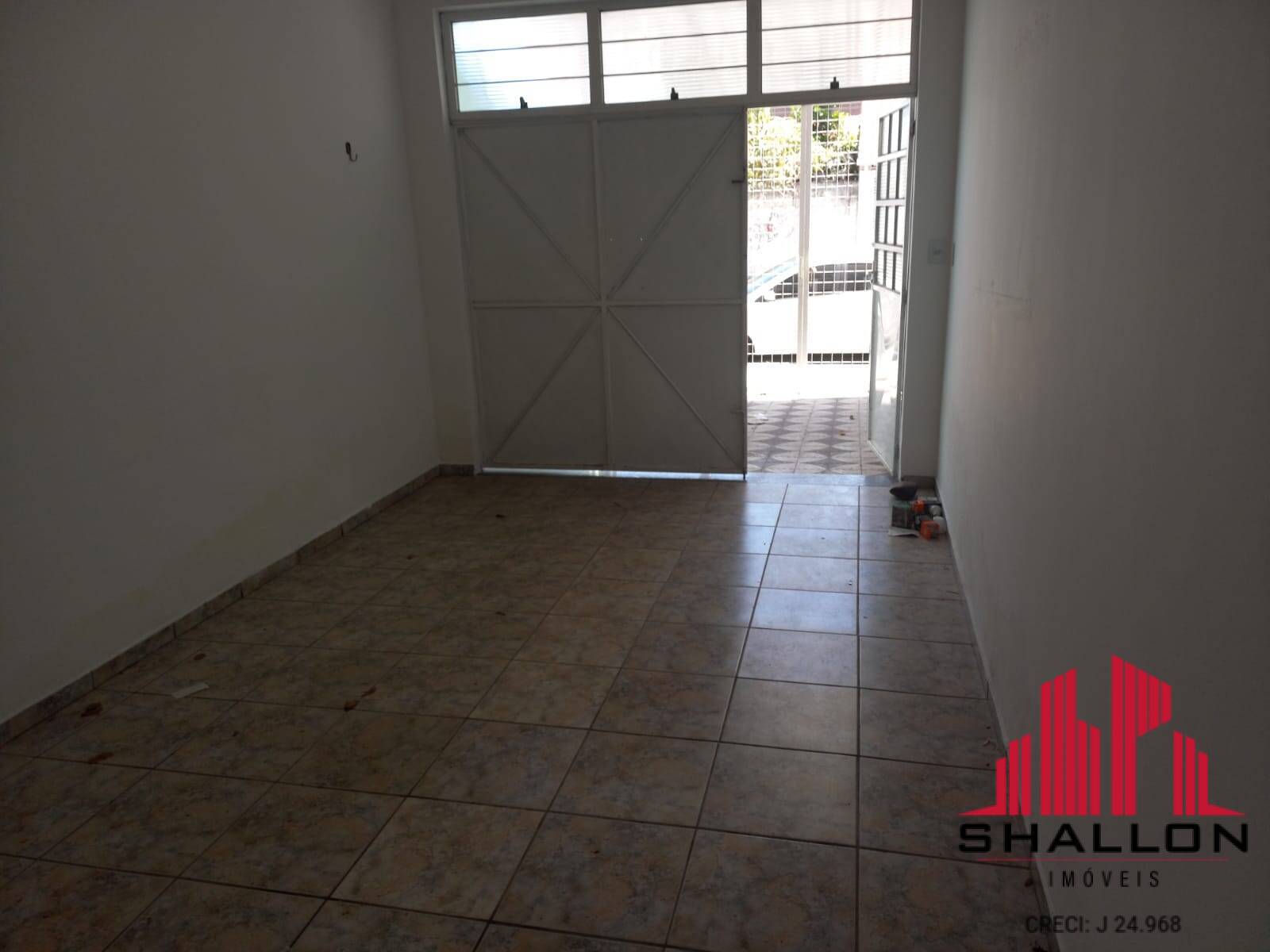 Casa, 3 quartos - Foto 17