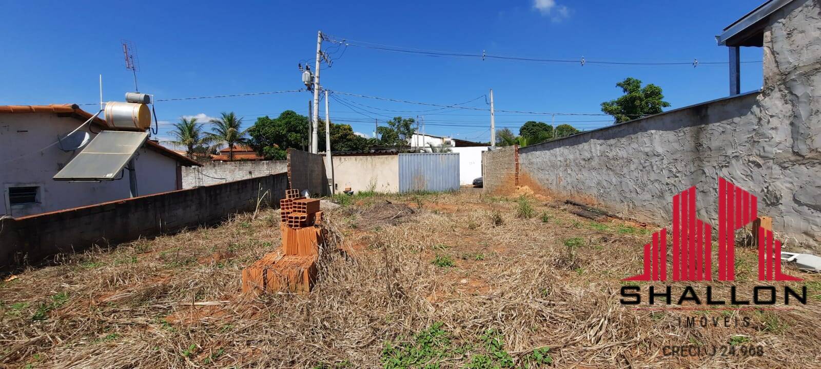 Terreno - Foto 2