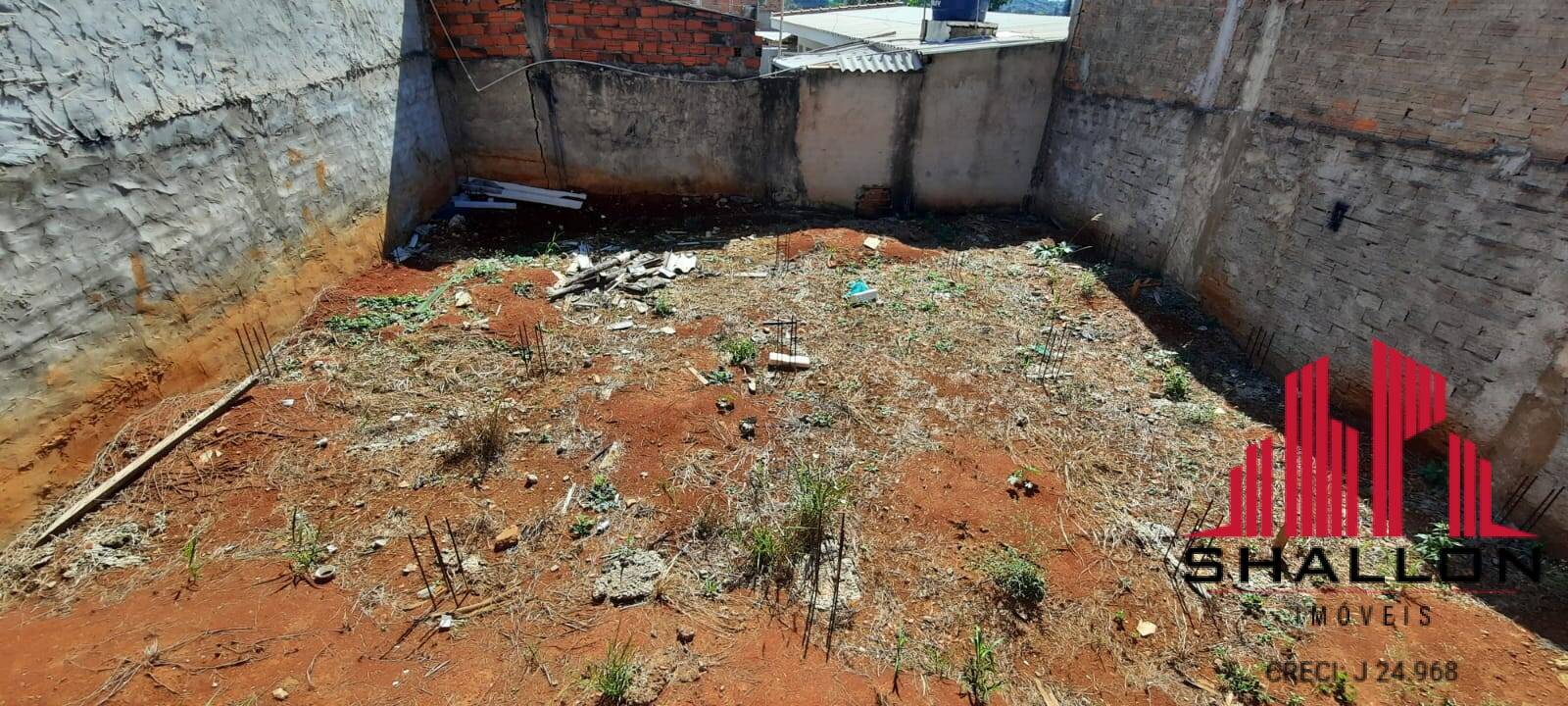 Terreno - Foto 3
