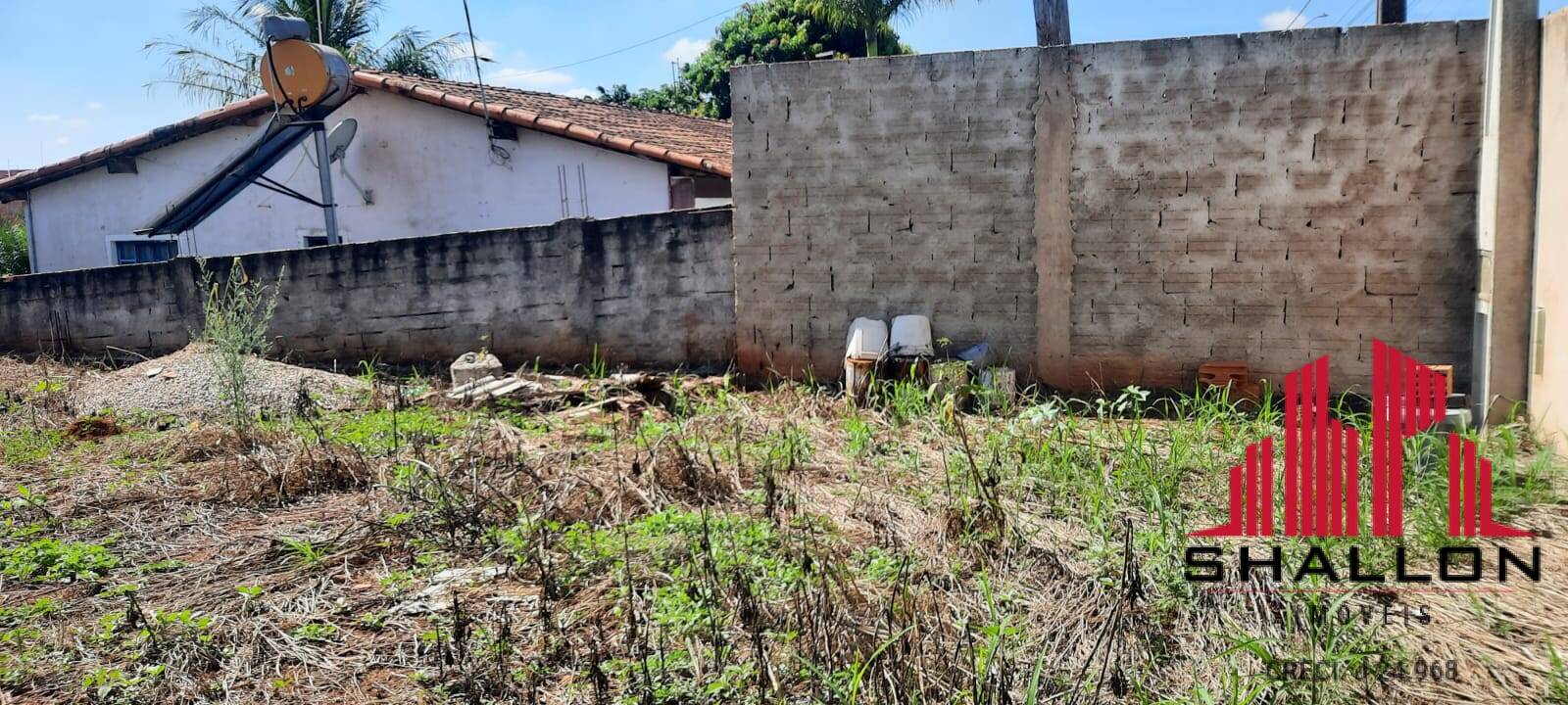 Terreno - Foto 4