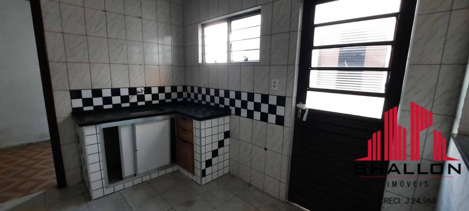 Casa - Foto 4