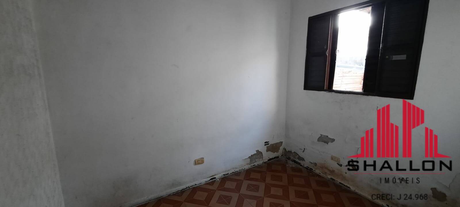 Casa - Foto 5