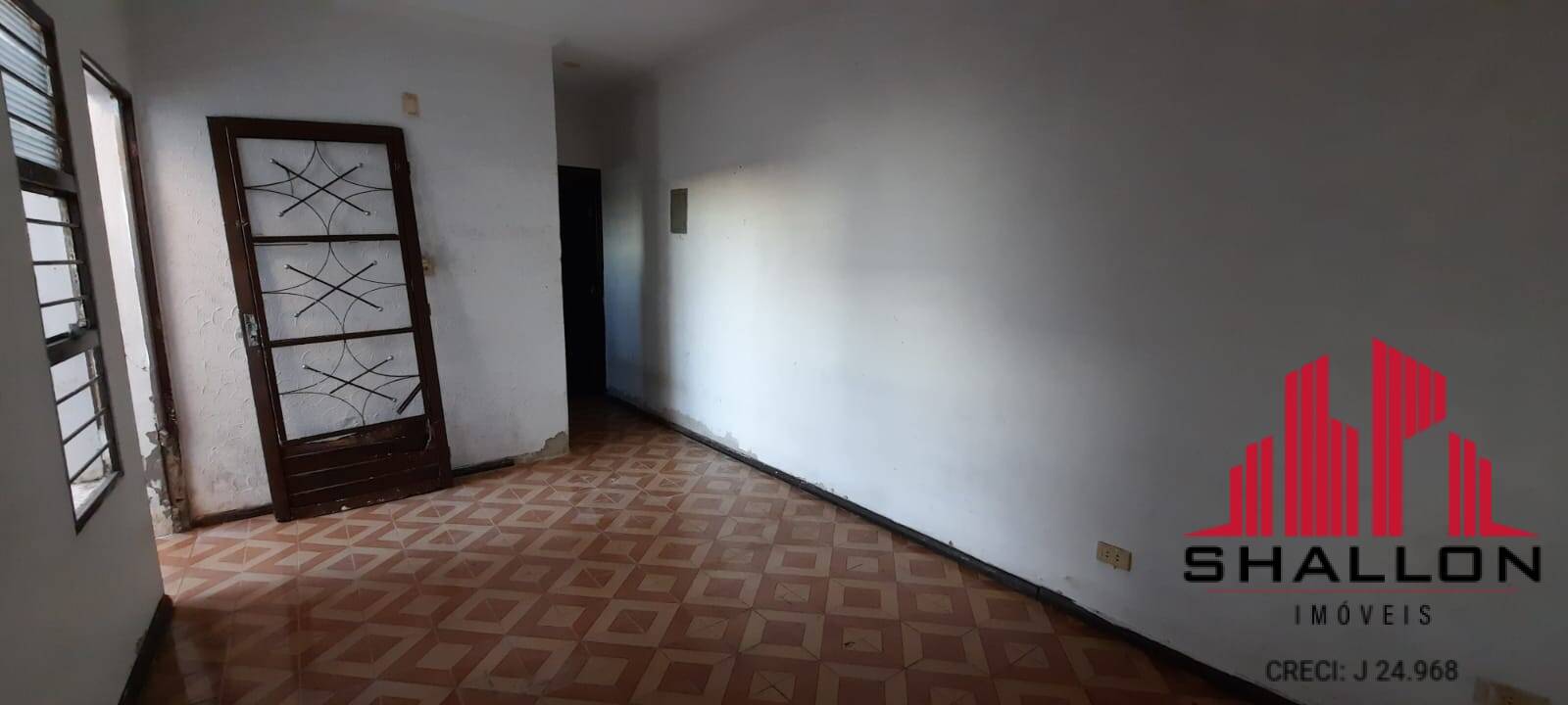 Casa - Foto 3
