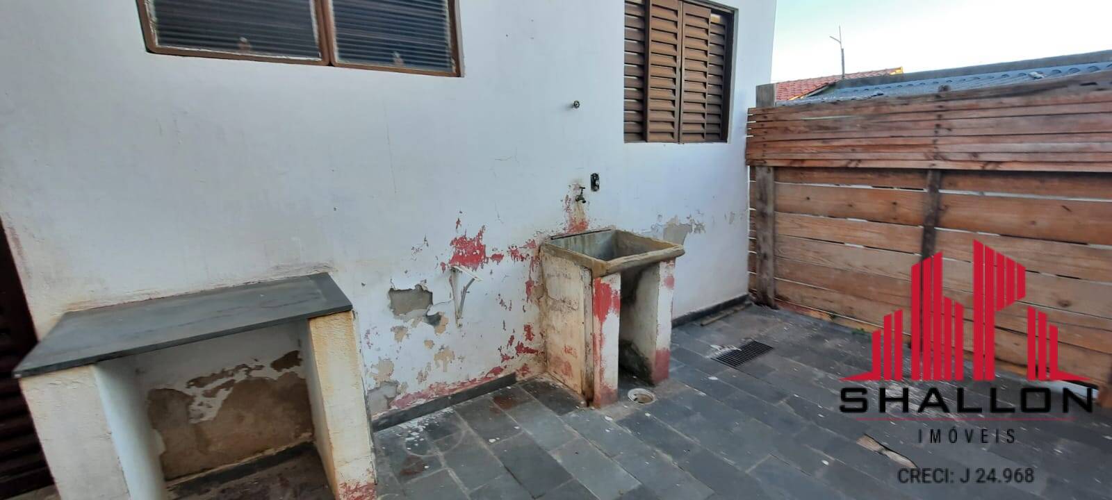 Casa - Foto 9