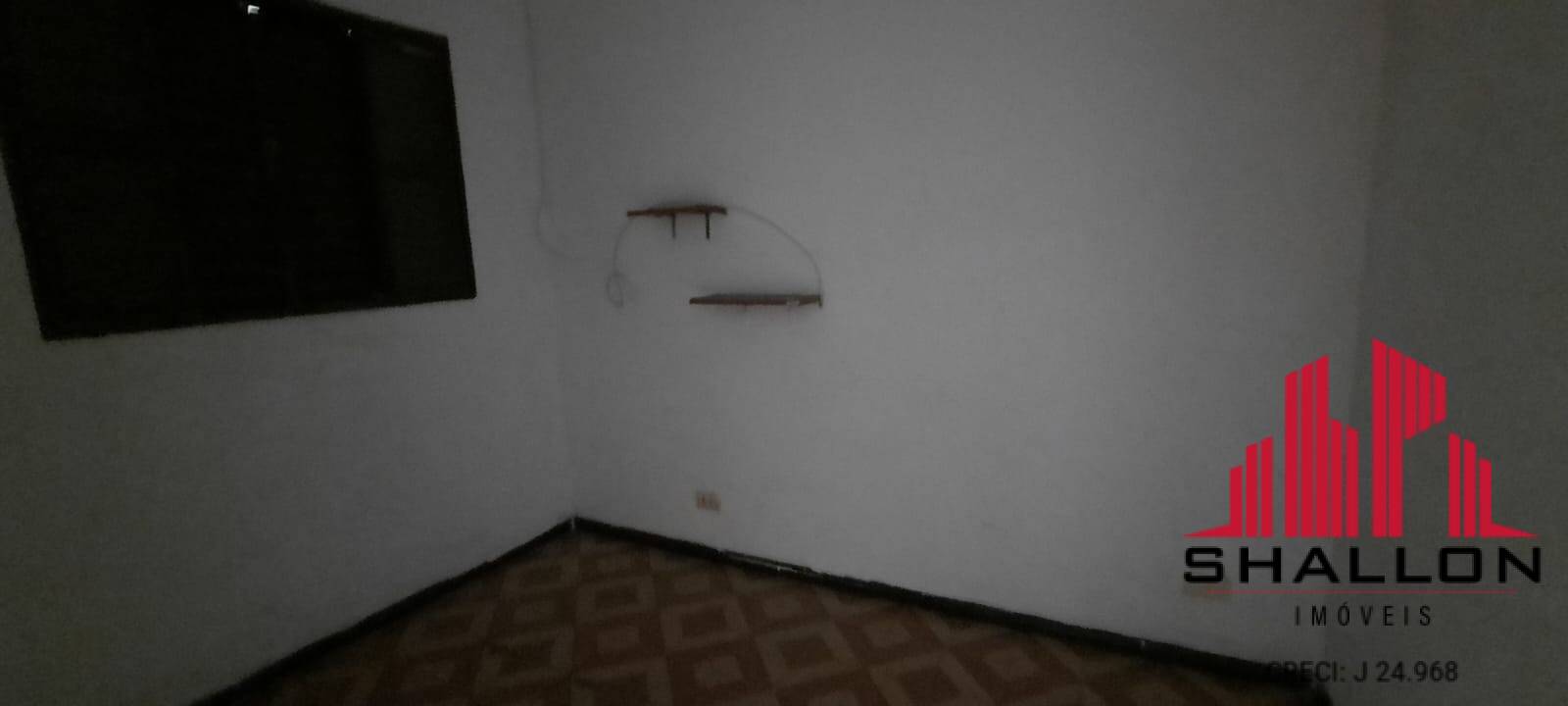 Casa - Foto 8