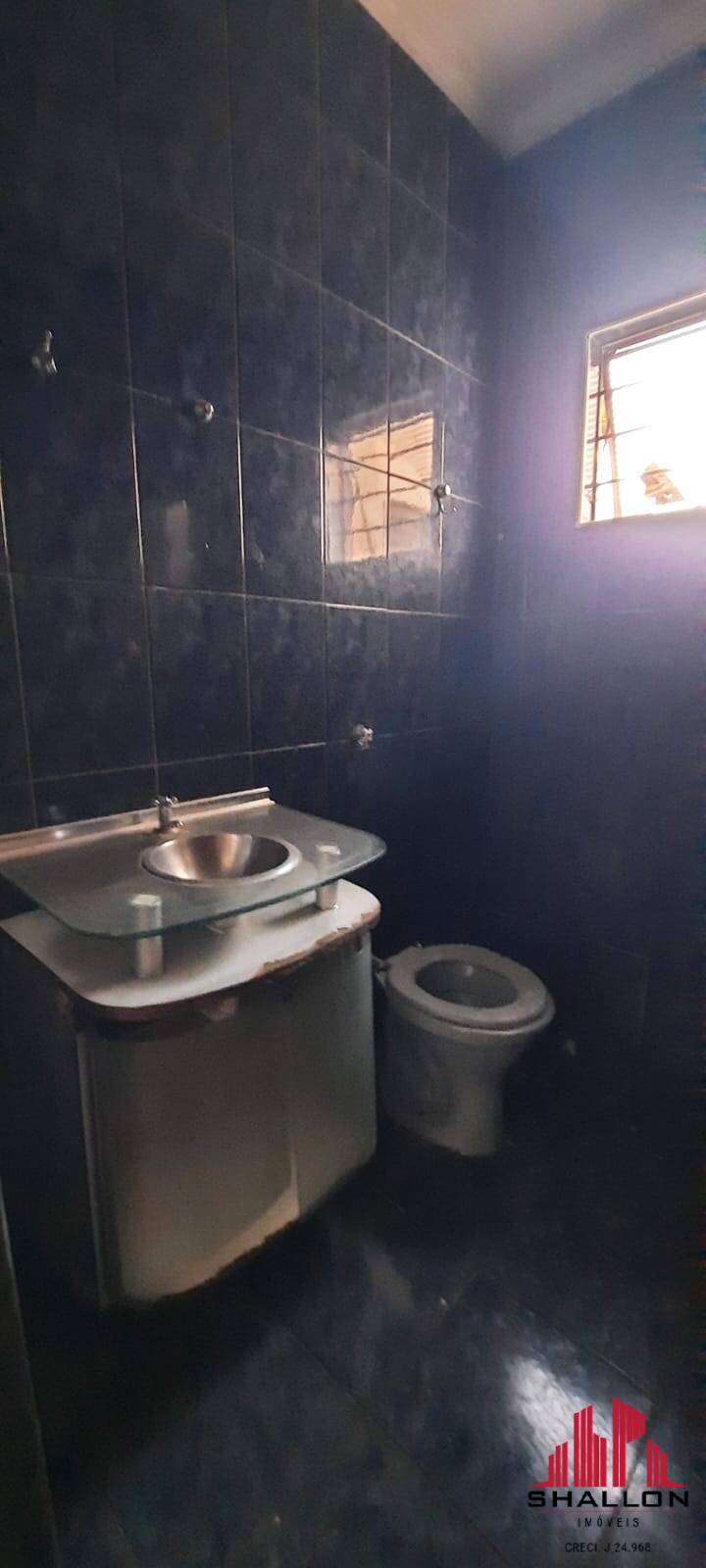 Casa - Foto 6