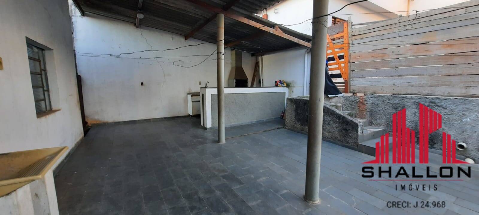 Casa - Foto 10