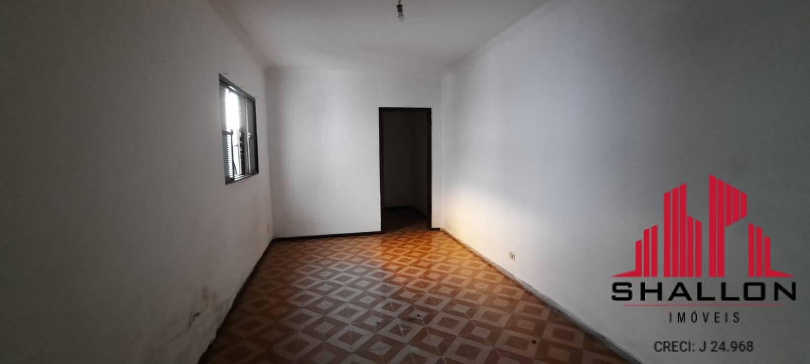 Casa - Foto 7